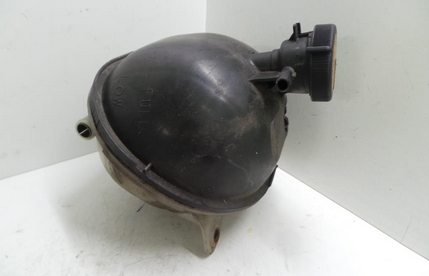 Toyota Corolla Verso Ausgleichsbeh&auml;lter K&uuml;hlwasserbeh&auml;lter Beh&auml;lter K&uuml;hlwasser